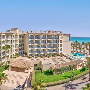 flamingo-playa-de-palma.allmallorcahotels.com/