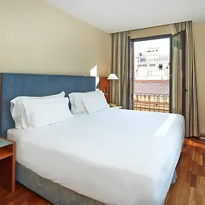 מלון Kimpton Vividora By Ihg