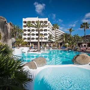 *** Hotel Corallium By Lopesan - Adults Only Espanha